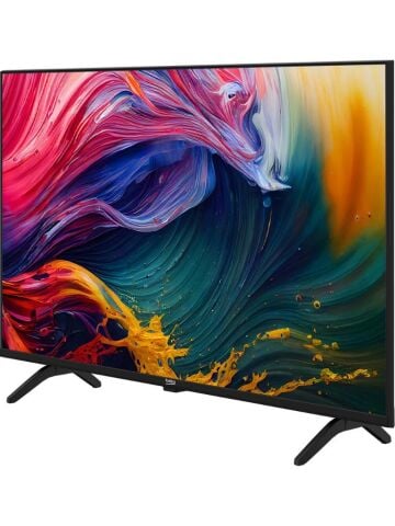 Beko B43 D 697 B Full HD 43'' 109 Ekran Uydu Alıcılı Android Smart LED TV