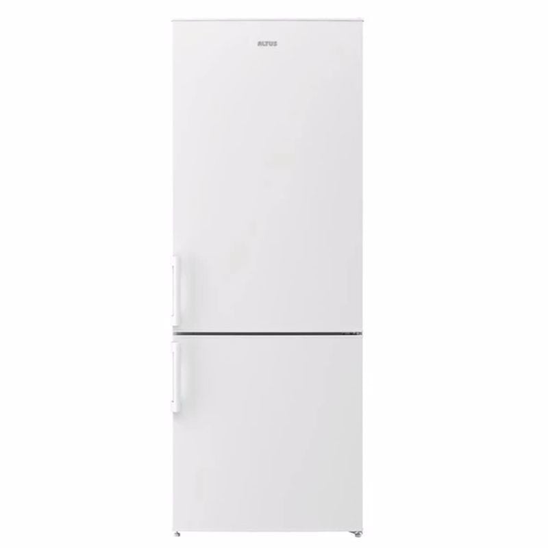 Altus ALK 471 Kombi No Frost Buzdolabı