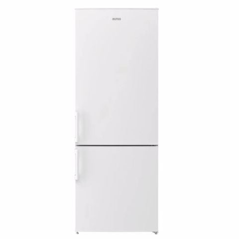 Altus ALK 471 Kombi No Frost Buzdolabı