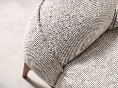 Siesta Koltuk Takımı