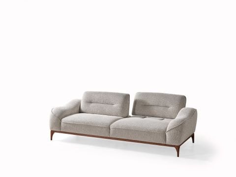 Siesta Koltuk Takımı