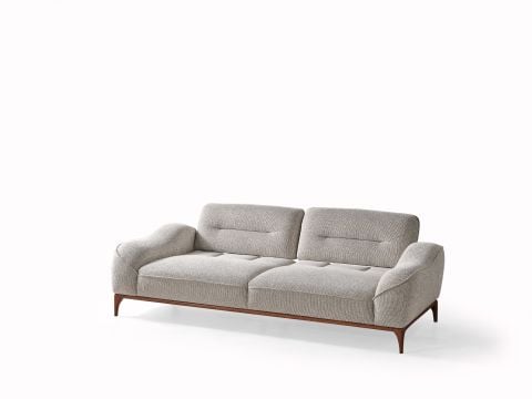 Siesta Koltuk Takımı