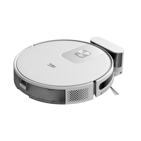 Beko RS 2221 Akıllı Robot Süpürge