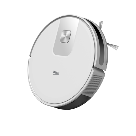 Beko RS 2221 Akıllı Robot Süpürge