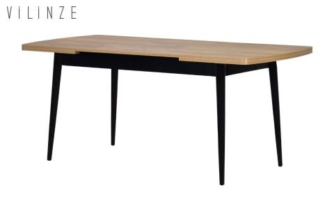 Vilinze Golf 70x120 Masa