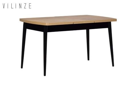 Vilinze Golf 70x120 Masa
