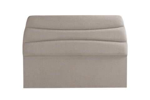 MyViscoo Graffite Başlık