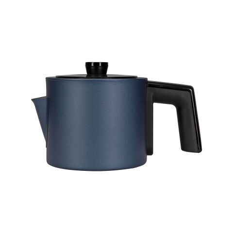 Goldmaster GM-7344EM Akasya Ege Mavisi 2200 W Çelik Çay Makinesi
