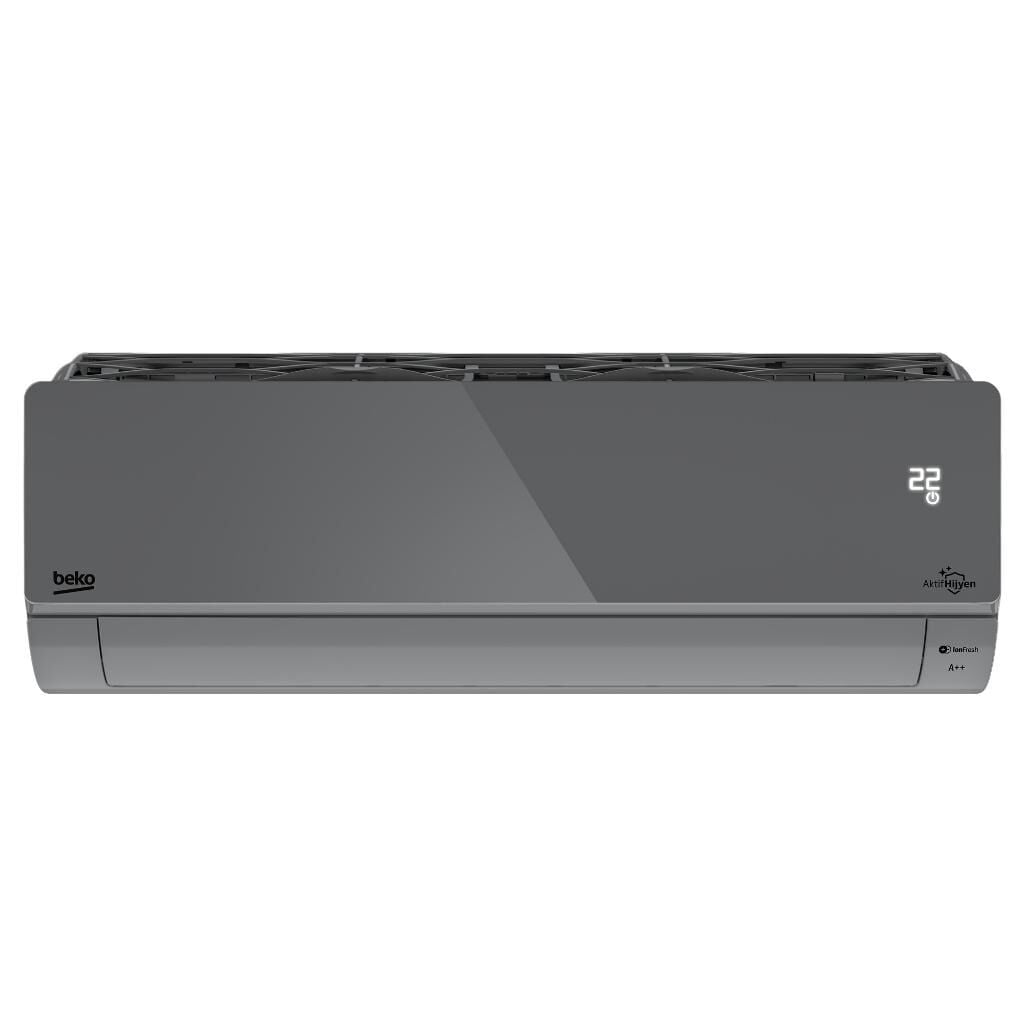 Beko 41270 HP A++ 12000 BTU Inverter Duvar Tipi Klima
