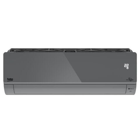 Beko 41270 HP A++ 12000 BTU Inverter Duvar Tipi Klima