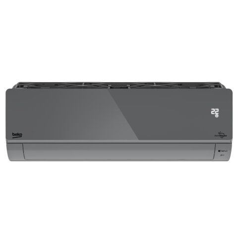 Beko 41270 HP A++ 12000 BTU Inverter Duvar Tipi Klima