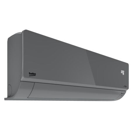 Beko 41270 HP A++ 12000 BTU Inverter Duvar Tipi Klima