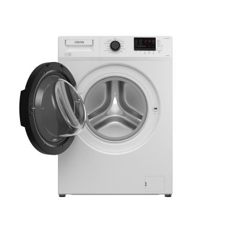 Altus AL 9103 DB 1000 Devir 9 kg Çamaşır Makinesi