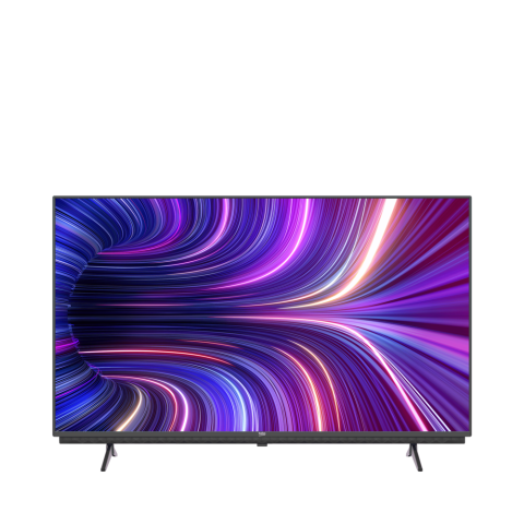 Beko Crystal Pro B43 C 885 A 4K Ultra HD 43'' 109 Ekran Uydu Alıcılı Android Smart LED TV