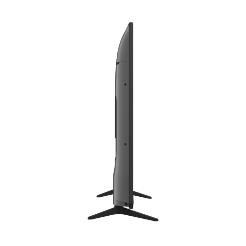 Beko Crystal Pro B43 C 885 A 4K Ultra HD 43'' 109 Ekran Uydu Alıcılı Android Smart LED TV