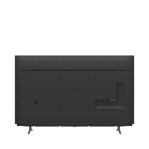 Beko Crystal Pro B43 C 885 A 4K Ultra HD 43'' 109 Ekran Uydu Alıcılı Android Smart LED TV