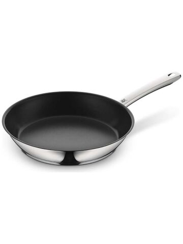 WMF Nordic Profi 20-24-28 cm Tava Seti