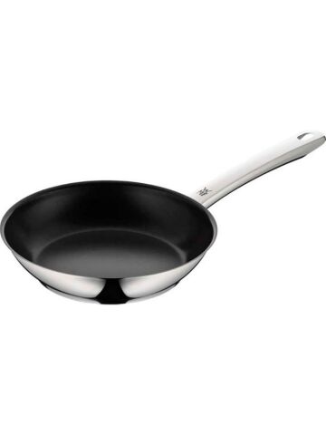 WMF Nordic Profi 20-24-28 cm Tava Seti