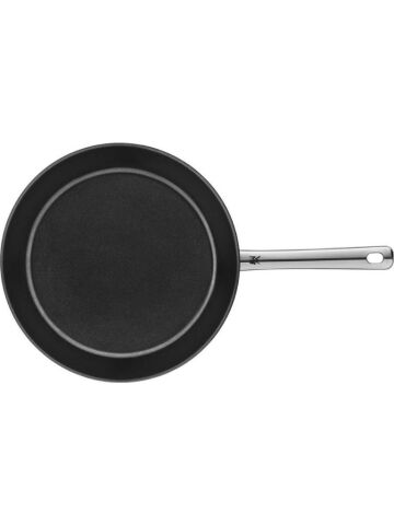 WMF Nordic Profi 20-24-28 cm Tava Seti