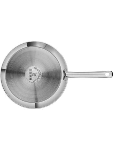 WMF Nordic Profi 20-24-28 cm Tava Seti
