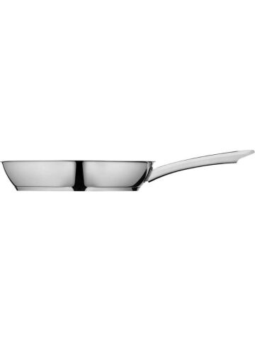 WMF Nordic Profi 20-24-28 cm Tava Seti