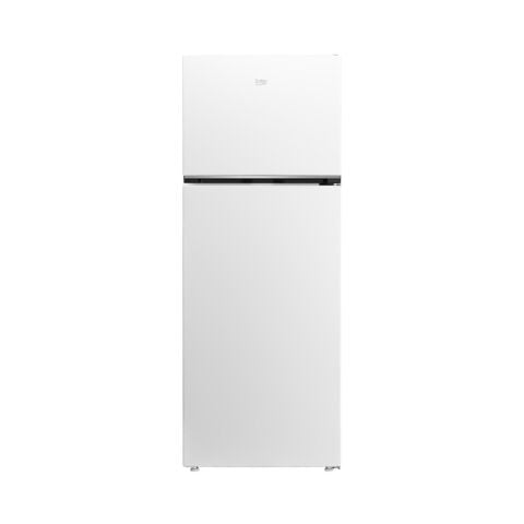 Beko 970508 MB Çift Kapılı No Frost Buzdolabı