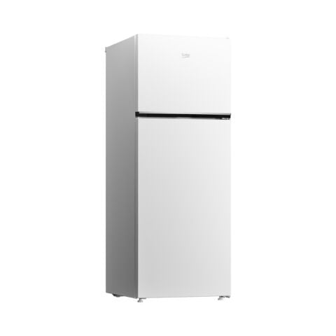 Beko 970508 MB Çift Kapılı No Frost Buzdolabı