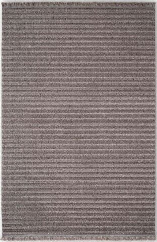 Gümüşsuyu Deco Daisy 16666 Bej 160x230