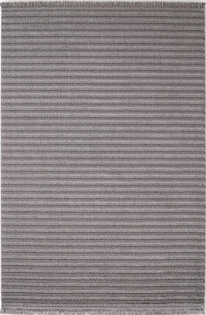 Gümüşsuyu Deco Daisy 16666 Gri 160x230