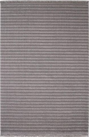 Gümüşsuyu Deco Daisy 16666 Gri 160x230