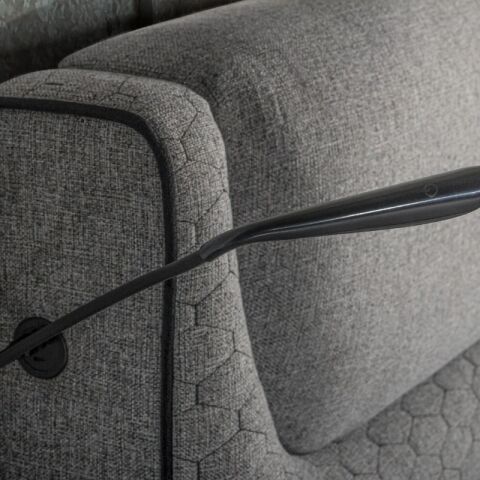Comfort Yatak Baza Başlık Set