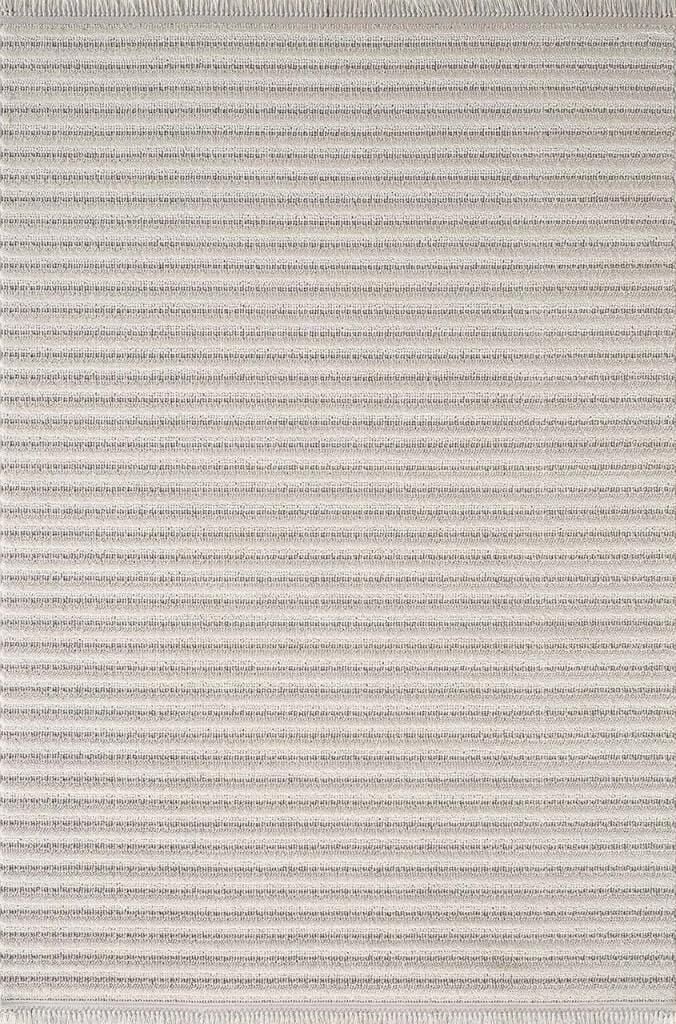 Gümüşsuyu Deco Daisy 16666 Krem 160x230