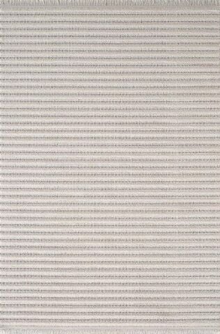 Gümüşsuyu Deco Daisy 16666 Krem 160x230