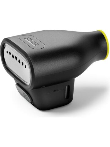 Karcher Garment Steamer Buharlı Düzleştirici Aparatı