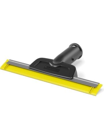 KARCHER SC SERİSİ CAM APARATI 2.863.336.0