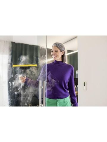 KARCHER SC SERİSİ CAM APARATI 2.863.336.0