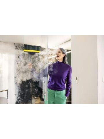 KARCHER SC SERİSİ CAM APARATI 2.863.336.0