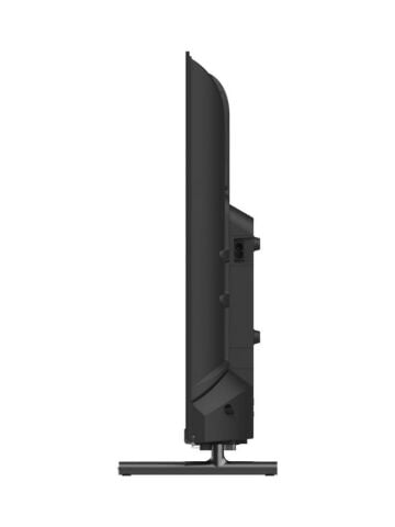 Beko B32 D 561 B HD 32'' 82 Ekran Uydu Alıcılı LED TV