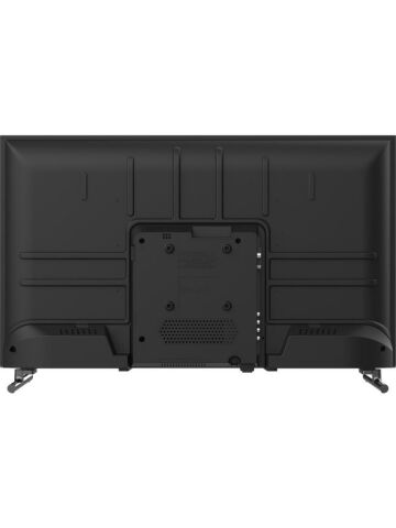 Beko B32 D 561 B HD 32'' 82 Ekran Uydu Alıcılı LED TV