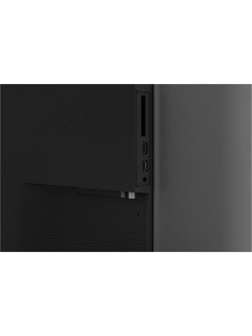 Grundig Monaco 65 GHQ 9550A 4K Ultra HD 65'' 165 Ekran Uydu Alıcılı Google Smart LED TV