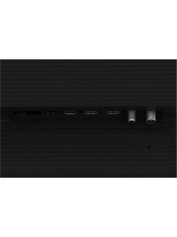Grundig Monaco 65 GHQ 9550A 4K Ultra HD 65'' 165 Ekran Uydu Alıcılı Google Smart LED TV