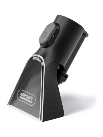 Karcher 2.863-359.0 Se 3, 4, 5, 6 Serisi Halı Yıkama Makineleri Koltuk Yıkama Başlığı