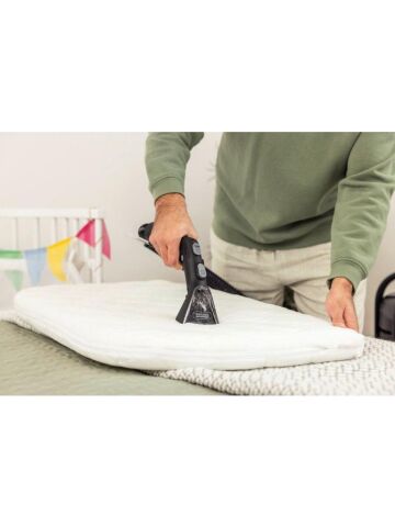 Karcher 2.863-359.0 Se 3, 4, 5, 6 Serisi Halı Yıkama Makineleri Koltuk Yıkama Başlığı