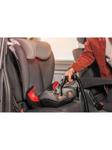 Karcher 2.863-359.0 Se 3, 4, 5, 6 Serisi Halı Yıkama Makineleri Koltuk Yıkama Başlığı