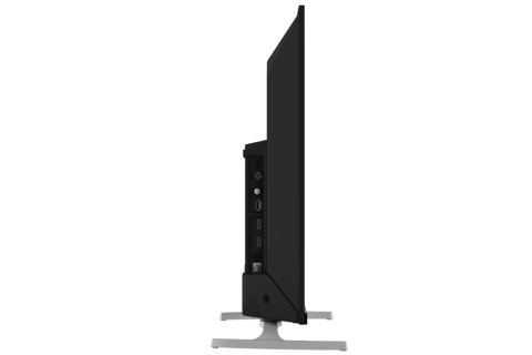 Grundig Toronto 32 GEH 6965 B 32'' 82 Ekran Uydu Alıcılı Smart LED TV