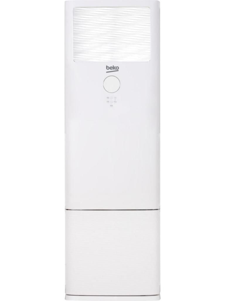 Beko 74826 A++ 48000 BTU Inverter Salon Tipi Klima