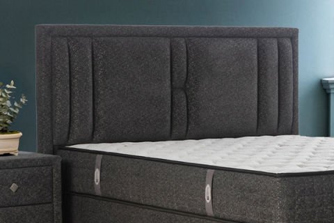 MyViscoo Siena Başlık