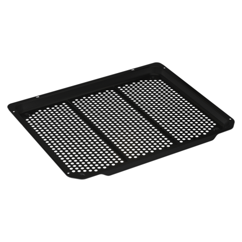 Beko BFC 432 G FitFry Gri Ankastre Fırın