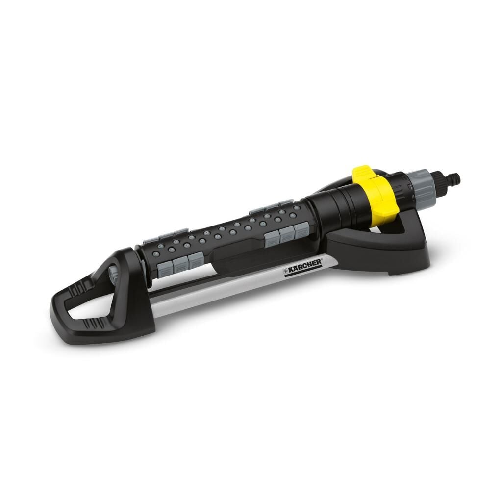 Karcher Os 5.320 S Salınımlı Fıskiye