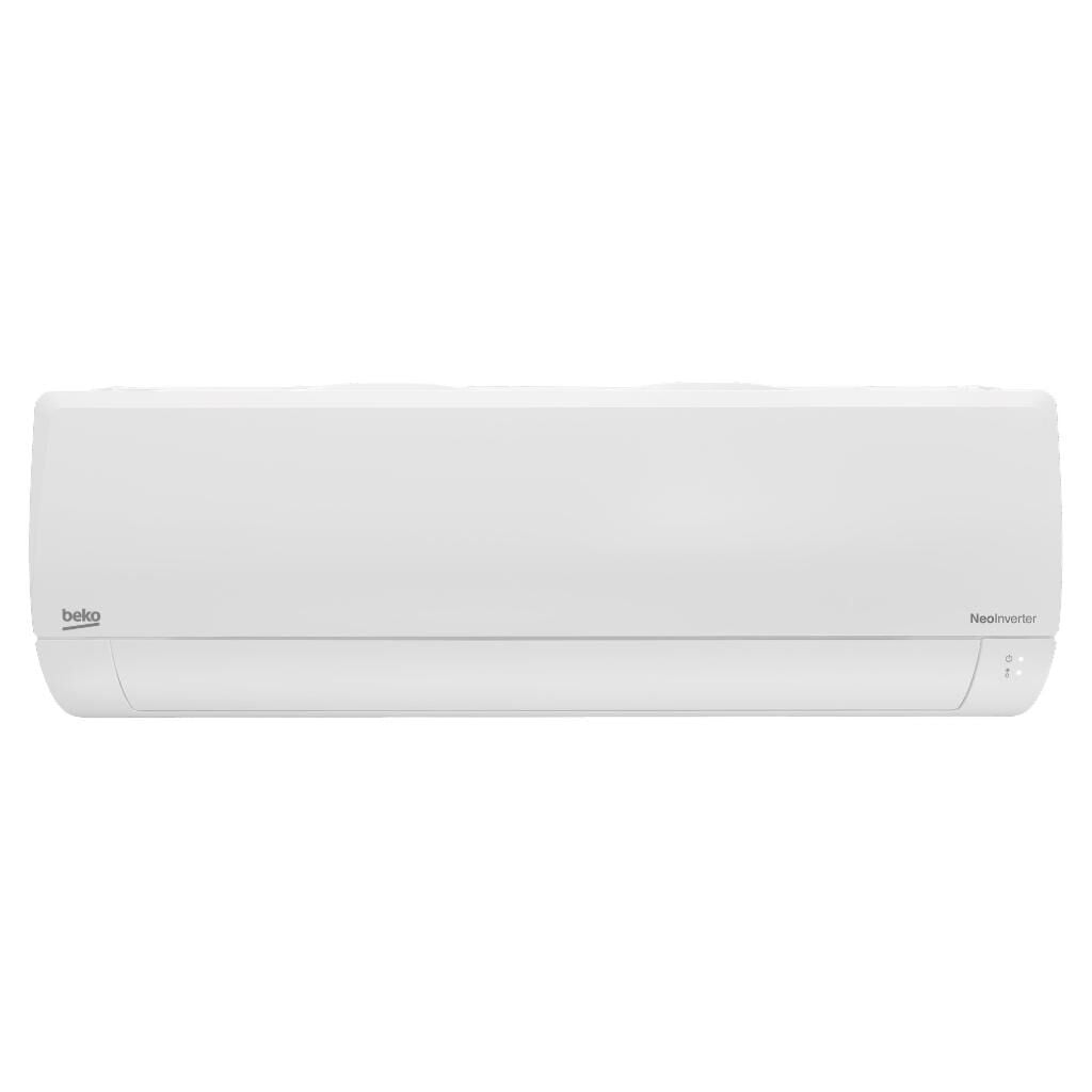Beko 60905 A++ 9000 BTU Inverter Duvar Tipi Klima